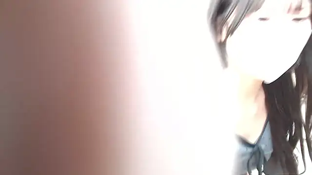 yuna rin online show from 06-24-26, 10:47