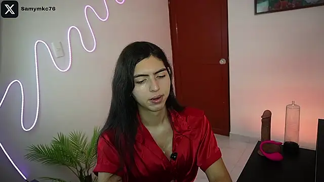 Snapshot of samymelo chatting on 07-12-26, 01:02 samymelo online show from 07-12-26, 01:02