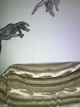 Snapshot of KiraBerht chatting on 02-17-26, 08:04 KiraBerht online show from 02-17-26, 08:04