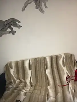 Snapshot of KiraBerht chatting on 03-08-26, 02:04 KiraBerht online show from 03-08-26, 02:04