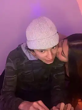 Karma And Sex online show from 09-25-25, 09:13