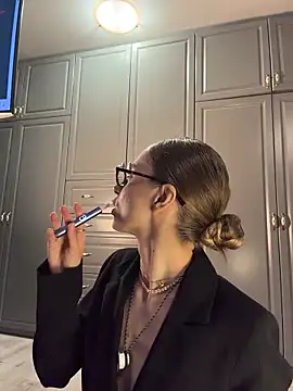 BabyAnais online show from 03-30-26, 03:13