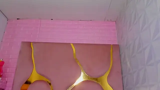 Niina Sissy online show from 10-14-25, 06:25