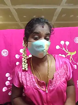 Tamil Jillu online show from 10-14-25, 07:53