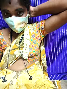 Tamil Jillu online show from 11-15-25, 05:31