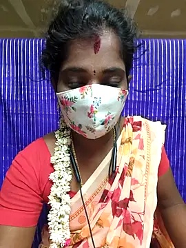 Tamil Jillu online show from 11-23-25, 04:29