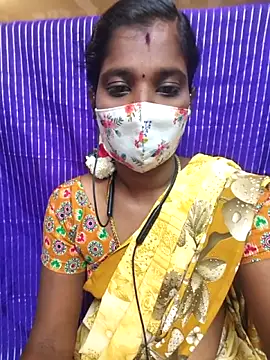 Tamil Jillu online show from 12-20-25, 05:58