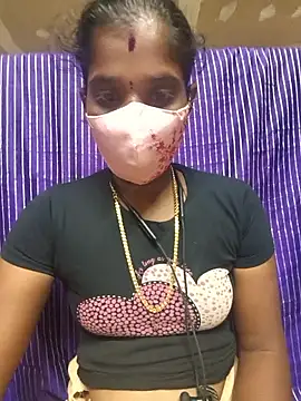 Tamil Jillu online show from 01-09-26, 09:01