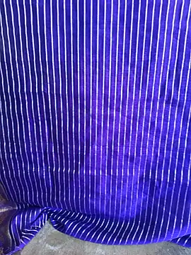 Tamil Jillu online show from 02-08-26, 04:27