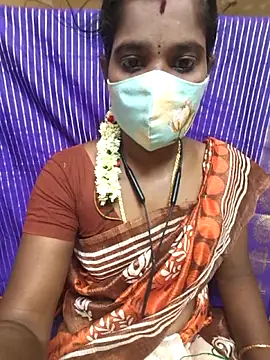 Tamil Jillu online show from 02-12-26, 07:03