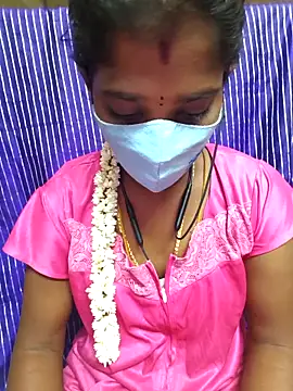 Tamil Jillu online show from 05-12-26, 12:52