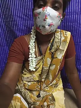 Snapshot of Tamil_Jillu chatting on 05-14-26, 05:09 Tamil Jillu online show from 05-14-26, 05:09