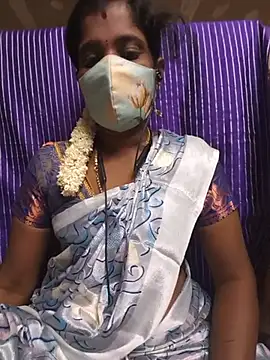 Snapshot of Tamil_Jillu chatting on 05-15-26, 02:57 Tamil Jillu online show from 05-15-26, 02:57