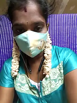 Snapshot of Tamil_Jillu chatting on 05-27-26, 12:07 Tamil Jillu online show from 05-27-26, 12:07