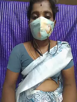 Snapshot of Tamil_Jillu chatting on 06-07-26, 12:26 Tamil Jillu online show from 06-07-26, 12:26