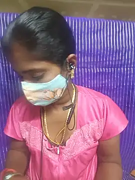 Snapshot of Tamil_Jillu chatting on 06-09-26, 10:10 Tamil Jillu online show from 06-09-26, 10:10