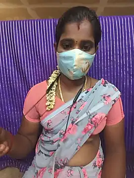 Snapshot of Tamil_Jillu chatting on 06-15-26, 05:09 Tamil Jillu online show from 06-15-26, 05:09