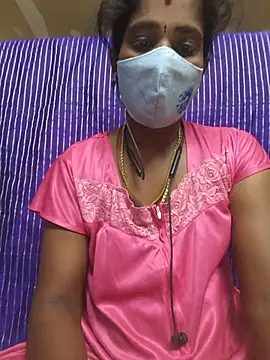 Snapshot of Tamil_Jillu chatting on 07-02-26, 09:04 Tamil Jillu online show from 07-02-26, 09:04
