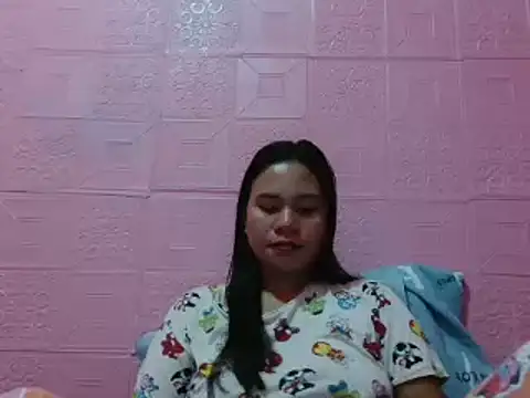 ursuperb asspinay18 online show from 10-16-25, 11:17