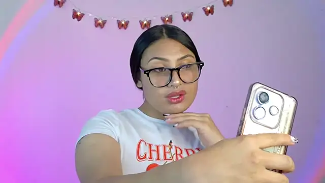 Linda andrew online show from 03-30-26, 04:52