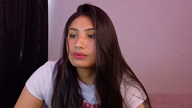 Linda andrew online show from 04-23-26, 06:10