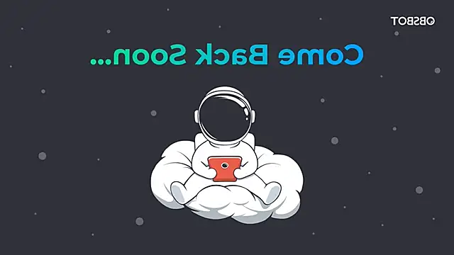 Linda andrew online show from 05-29-26, 05:00