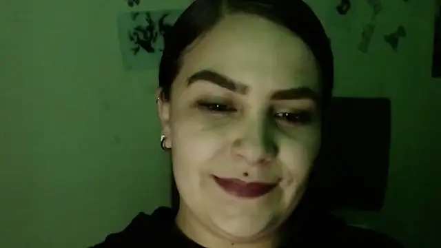 Salma deep online show from 09-16-25, 12:22