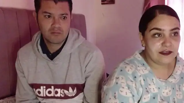 Salma deep online show from 11-18-25, 12:31