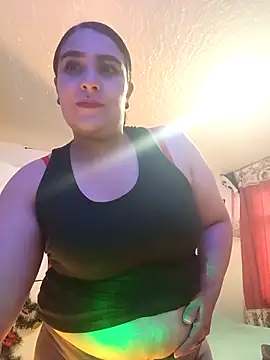 Salma deep online show from 02-17-26, 12:01