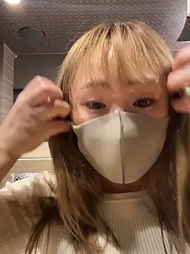 POMUPOMUPURIN2 online show from 03-30-26, 11:11