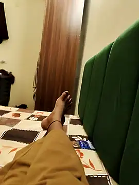 Snapshot of kissujaan chatting on 09-08-25, 05:12 kissujaan online show from 09-08-25, 05:12