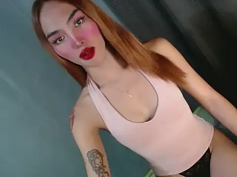Snapshot of sweetfuckerbaby18 chatting on 05-20-26, 05:30 sweetfuckerbaby18 online show from 05-20-26, 05:30