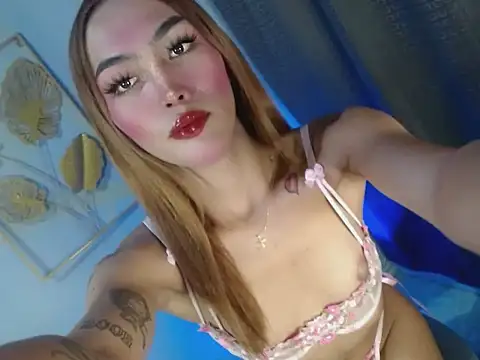 sweetfuckerbaby18 online show from 06-27-26, 04:45