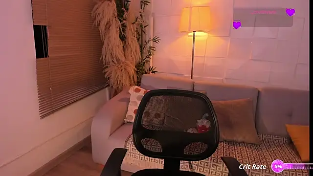 Snapshot of GaiaJoness chatting on 09-16-25, 07:59 GaiaJoness online show from 09-16-25, 07:59