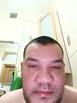 LoveRaider1881 online show from 01-10-26, 07:37