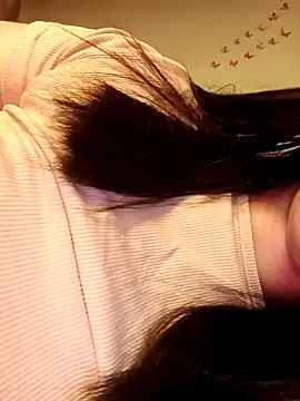 OnlyRima online show from 06-08-26, 10:43