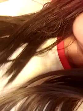 OnlyRima online show from 06-23-26, 12:36