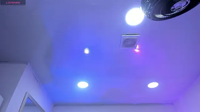 im Lorena online show from 04-22-26, 08:43