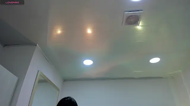 im Lorena online show from 04-23-26, 08:44