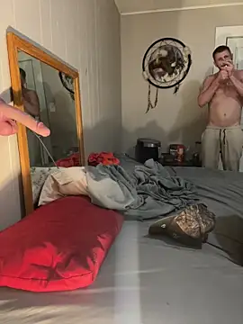 Snapshot of k_nutz87 chatting on 03-15-26, 12:00 k nutz87 online show from 03-15-26, 12:00