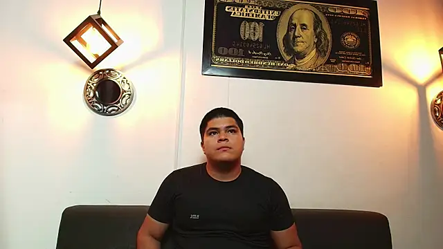 naomi campbel  online show from 01-17-26, 08:23