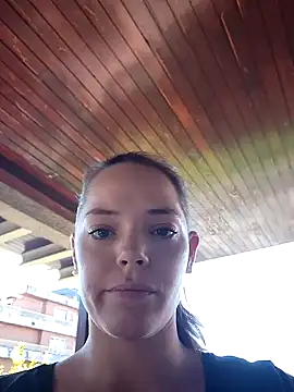 Wildmaca online show from 10-06-25, 12:35