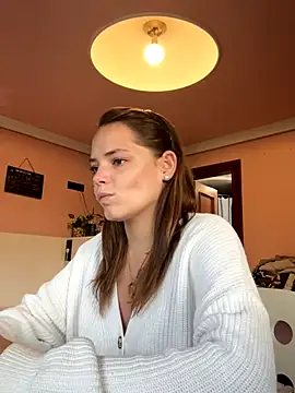 Wildmaca online show from 10-15-25, 07:30