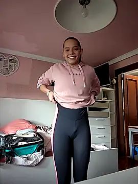 Wildmaca online show from 10-26-25, 11:05