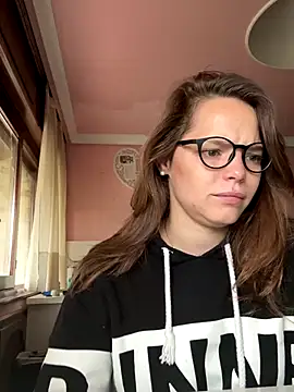 Wildmaca online show from 10-31-25, 08:37