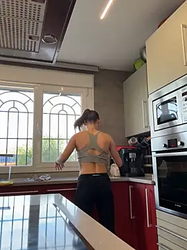 Wildmaca online show from 11-04-25, 08:13