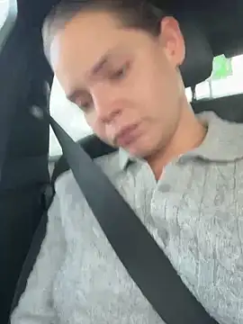 Wildmaca online show from 11-06-25, 09:32