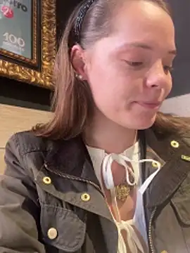 Wildmaca online show from 11-26-25, 12:06