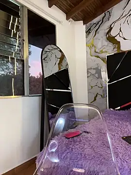 Harley J  online show from 12-14-25, 12:32