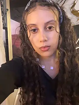 Harley J  online show from 12-22-25, 12:35